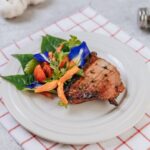 Рецепты из телятины: что приготовить?