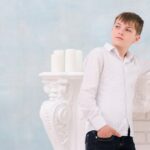 Значение имени Владислав для мальчика: характер и судьба