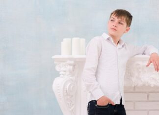 Значение имени Владислав для мальчика: характер и судьба