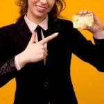 Посмотреть баланс подарочной карты «Золотое яблоко»