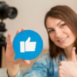 Настройка лайков: пошаговое руководство