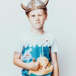 Иван: значение имени, характер и судьба