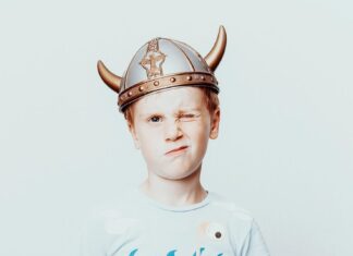 Иван: значение имени, характер и судьба