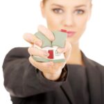 4-й дом в Весах у женщин: особенности натальной карты