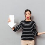 Перевод Баллов Яндекс Плюс Другому Пользователю: Возможно Ли?