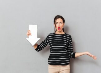 Перевод Баллов Яндекс Плюс Другому Пользователю: Возможно Ли?