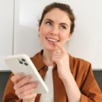 Бесплатна ли подписка Wink?