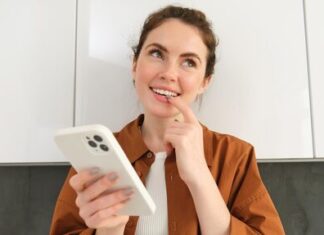 Бесплатна ли подписка Wink?