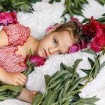 Красивые русские имена для девочек в 2023 году