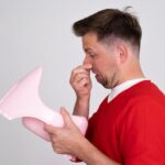 Чихание: приметы для мужчин по дням недели и часам