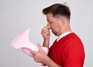 Чихание: приметы для мужчин по дням недели и часам