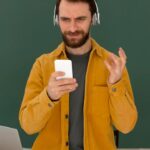 Бесплатный звонок оператору ЕТА 24/7