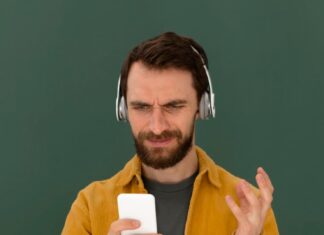 Бесплатный звонок оператору ЕТА 24/7