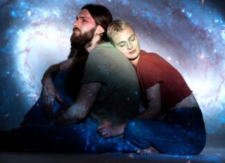 Какой знак зодиака совместим с Раком для брака