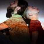 Марс женщины и Лилит мужчины в синастрии