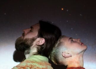 Марс женщины и Лилит мужчины в синастрии