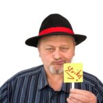 Смешные мужские имена: топ и причины