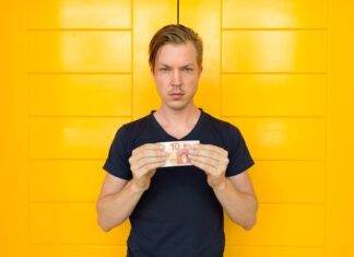 Как предотвратить списание денег с карты при оплате в гейм-спорте