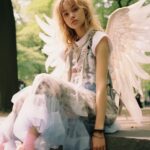 Ангельская 15:55: Тайна числа