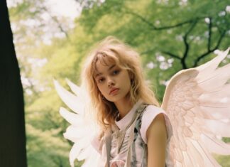 Ангельская 15:55: Тайна числа