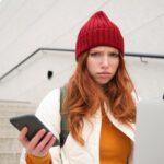 Не тот товар на Wildberries: что делать?