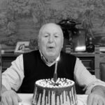 Раскройте свою прошлую жизнь по дате рождения