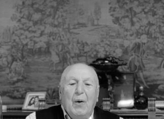 Раскройте свою прошлую жизнь по дате рождения