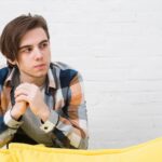 Сон с парнем со вторника на среду: толкование