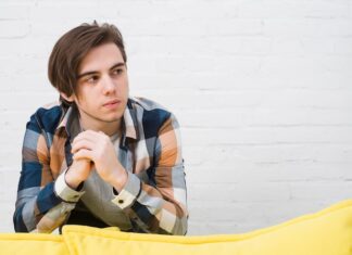 Сон с парнем со вторника на среду: толкование