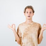 Толкование сна: Белое говно