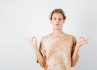 Толкование сна: Белое говно