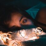 Сон: молния ударила в меня — толкование