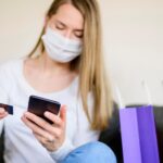 Оплата товаров на Wildberries при получении