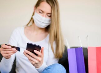 Оплата товаров на Wildberries при получении