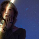 Женщина 16 марта: знак зодиака