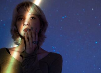 Женщина 16 марта: знак зодиака