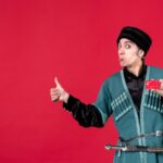 Как проверить баланс карты Рив Гош