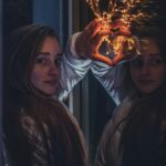 Любовь и карта 3 Пентаклей