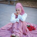 Значение имени Амира для девочки у мусульман