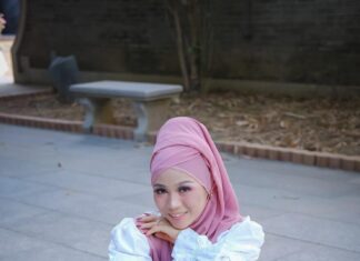 Значение имени Амира для девочки у мусульман