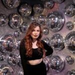 Клуб Оби: Общение и Развлечения