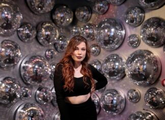 Клуб Оби: Общение и Развлечения