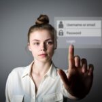 Вход на мою страницу в Ок ру без пароля