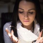 Гадание: что ждет нас впереди