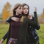 Приснились бывшие подруги: что это значит?