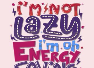 Смешные цитаты об Ауфе