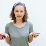 Автоответчик МТС: что это значит?