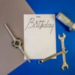 Трогательные поздравки с днем рождения мужчине