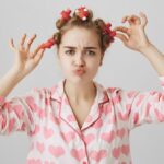 К чему снятся короткие волосы на голове