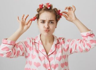 К чему снятся короткие волосы на голове